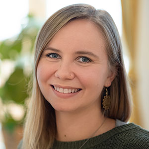 Annika Schröder