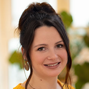 Jana Hottum