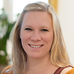 Marietheres Osterholt