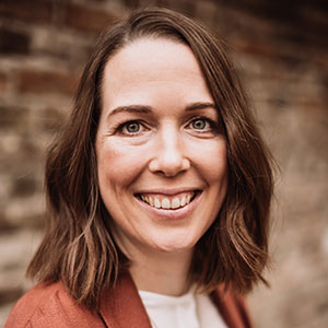 Eva Steffgen